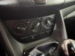 ford-transit-connect-2017-diesel-1499cc