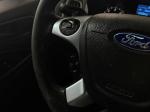 ford-transit-connect-2017-diesel-1499cc