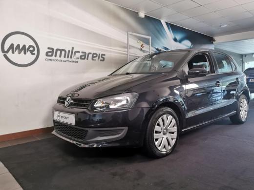 volkswagen-polo-2013-diesel-1199cc