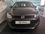 volkswagen-polo-2013-diesel-1199cc