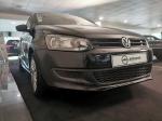 volkswagen-polo-2013-diesel-1199cc
