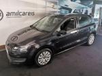 volkswagen-polo-2013-diesel-1199cc