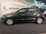 volkswagen-polo-2013-diesel-1199cc