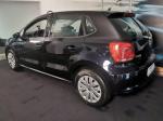volkswagen-polo-2013-diesel-1199cc