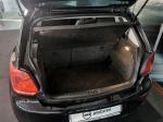 volkswagen-polo-2013-diesel-1199cc