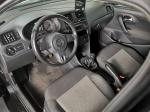 volkswagen-polo-2013-diesel-1199cc