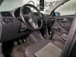 volkswagen-polo-2013-diesel-1199cc