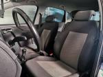 volkswagen-polo-2013-diesel-1199cc