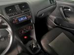 volkswagen-polo-2013-diesel-1199cc