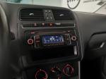 volkswagen-polo-2013-diesel-1199cc