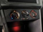 volkswagen-polo-2013-diesel-1199cc
