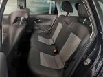 volkswagen-polo-2013-diesel-1199cc