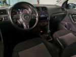 volkswagen-polo-2013-diesel-1199cc