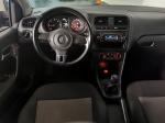 volkswagen-polo-2013-diesel-1199cc
