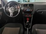 volkswagen-polo-2013-diesel-1199cc