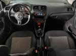 volkswagen-polo-2013-diesel-1199cc