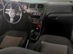 volkswagen-polo-2013-diesel-1199cc