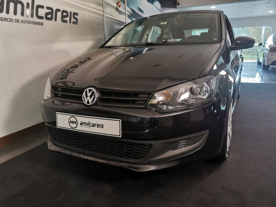 volkswagen-polo-2013-diesel-1199cc