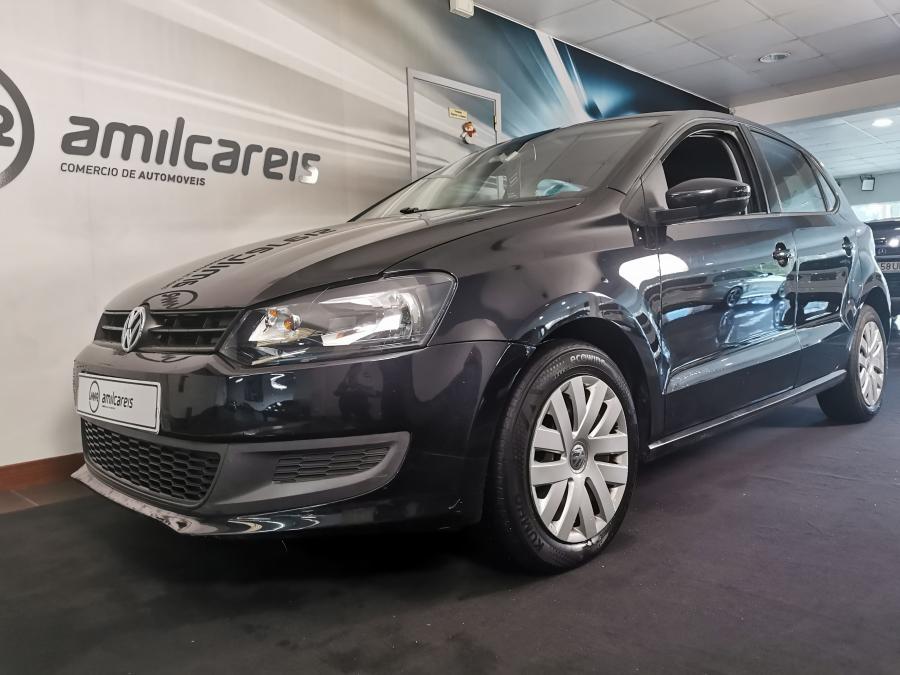 volkswagen-polo-2013-diesel-1199cc