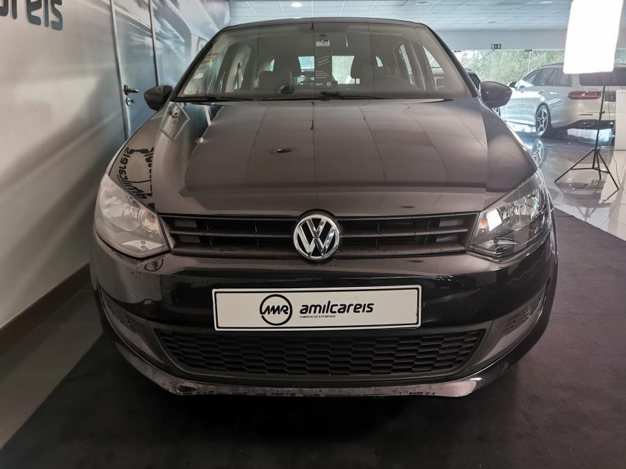 volkswagen-polo-2013-diesel-1199cc