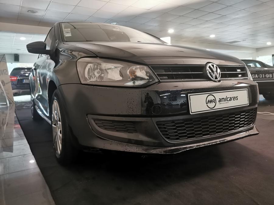 volkswagen-polo-2013-diesel-1199cc