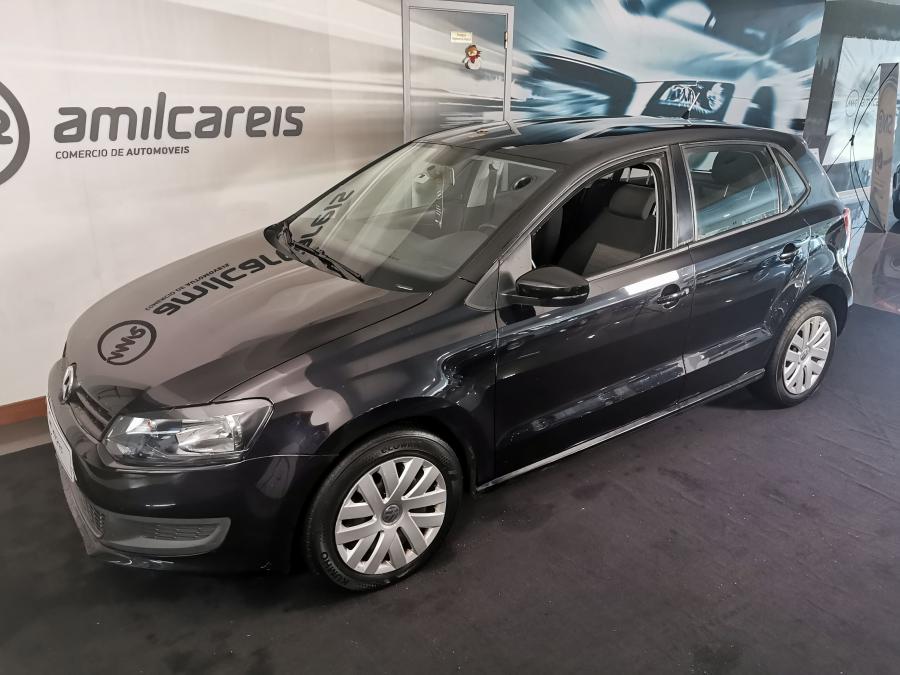 volkswagen-polo-2013-diesel-1199cc