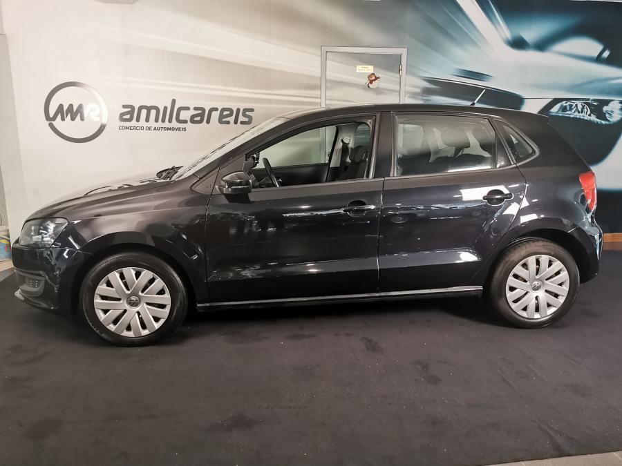 volkswagen-polo-2013-diesel-1199cc
