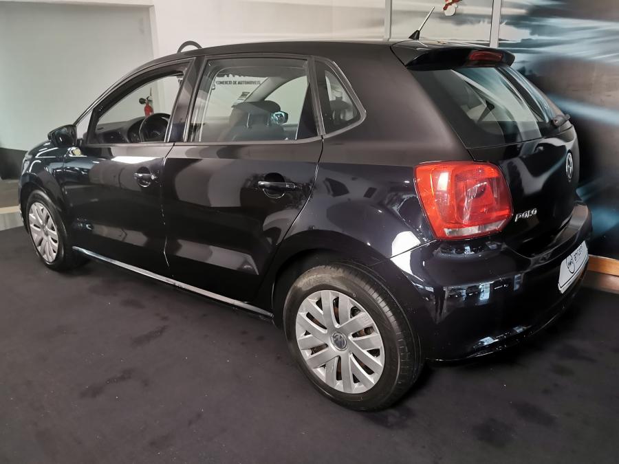 volkswagen-polo-2013-diesel-1199cc