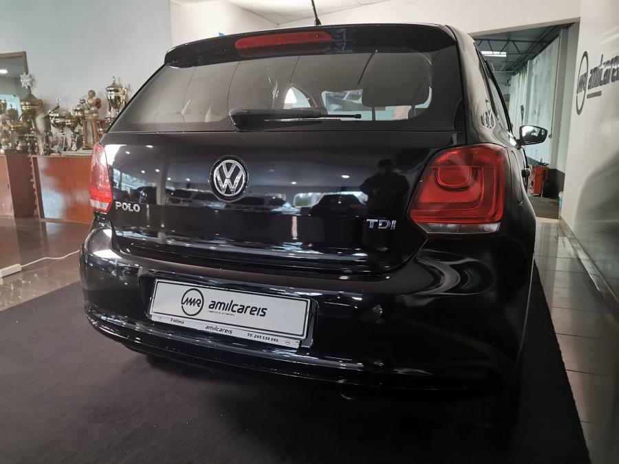 volkswagen-polo-2013-diesel-1199cc
