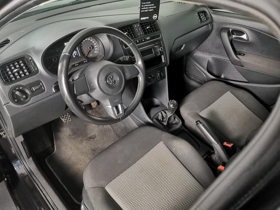 volkswagen-polo-2013-diesel-1199cc
