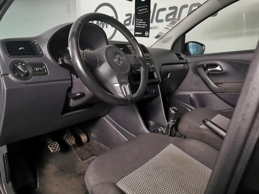 volkswagen-polo-2013-diesel-1199cc