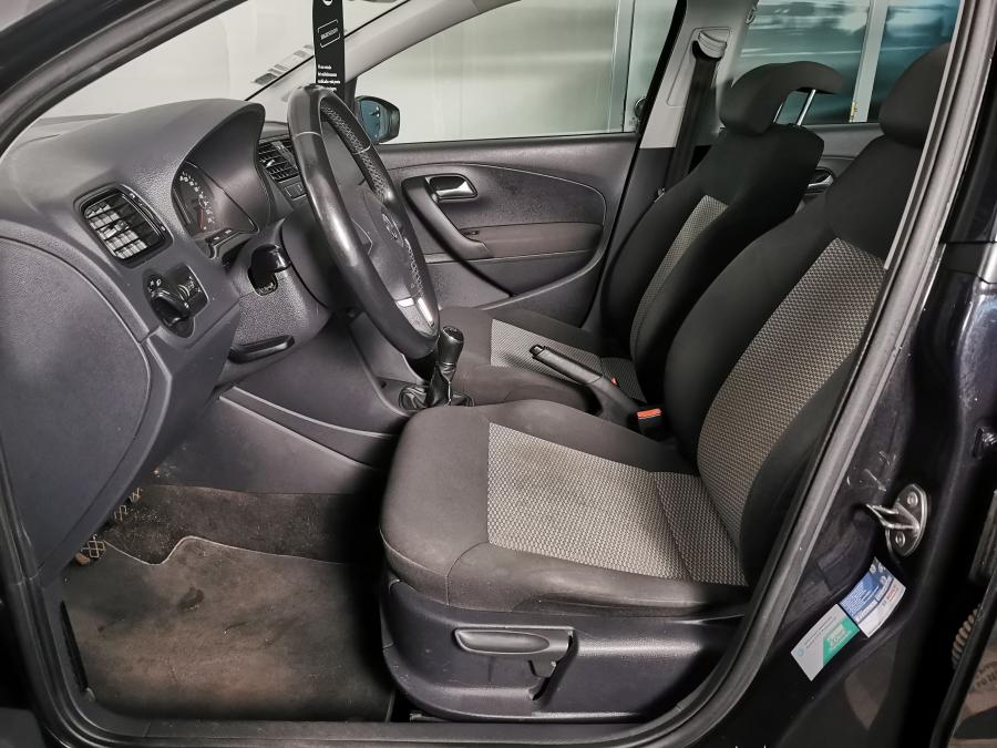 volkswagen-polo-2013-diesel-1199cc