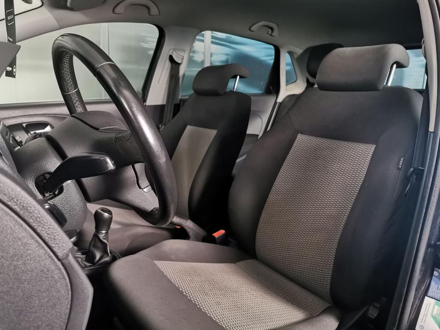 volkswagen-polo-2013-diesel-1199cc