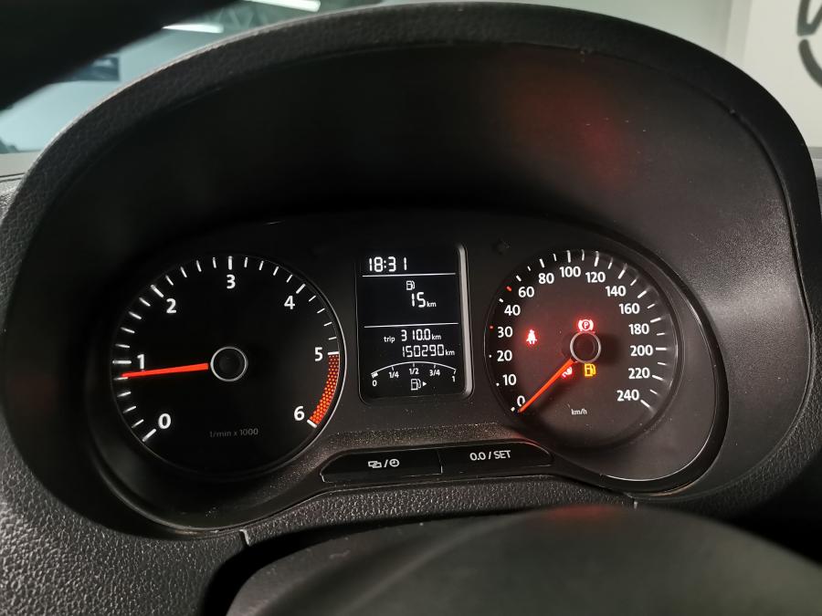 volkswagen-polo-2013-diesel-1199cc