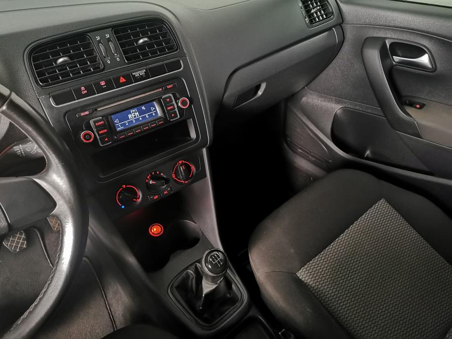 volkswagen-polo-2013-diesel-1199cc