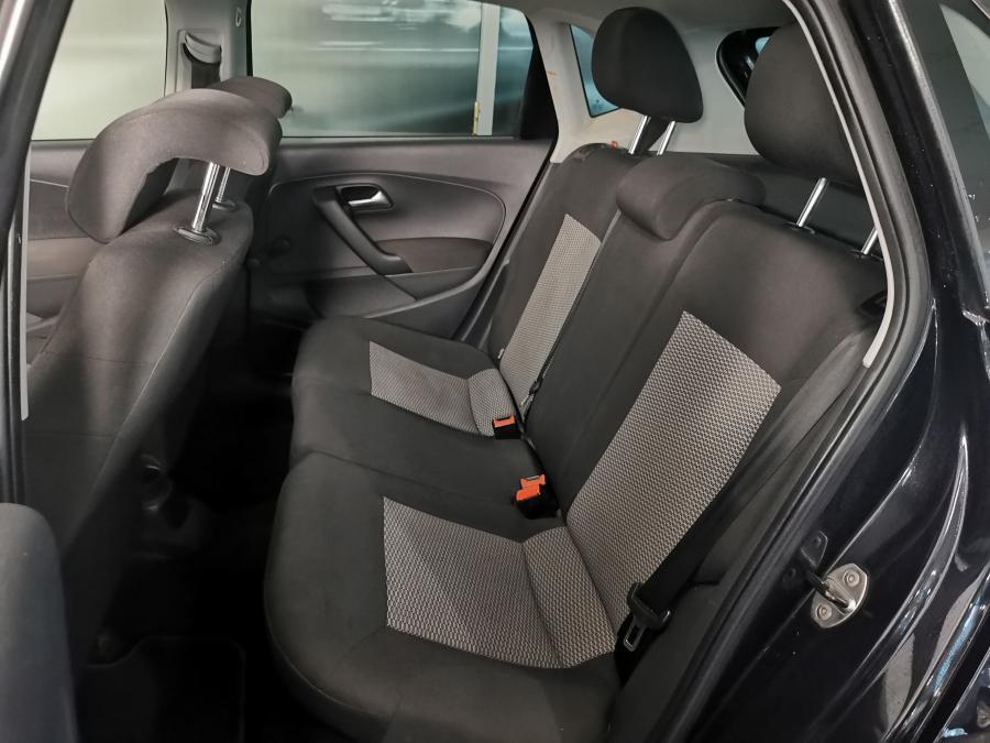 volkswagen-polo-2013-diesel-1199cc