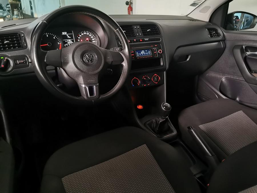 volkswagen-polo-2013-diesel-1199cc
