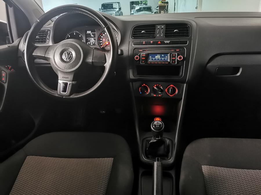 volkswagen-polo-2013-diesel-1199cc