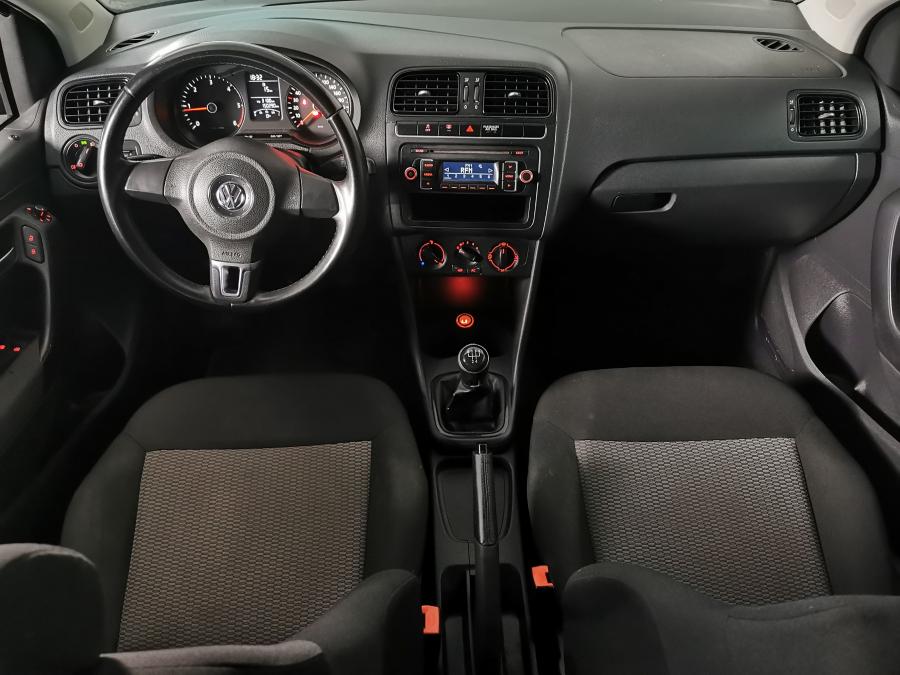 volkswagen-polo-2013-diesel-1199cc