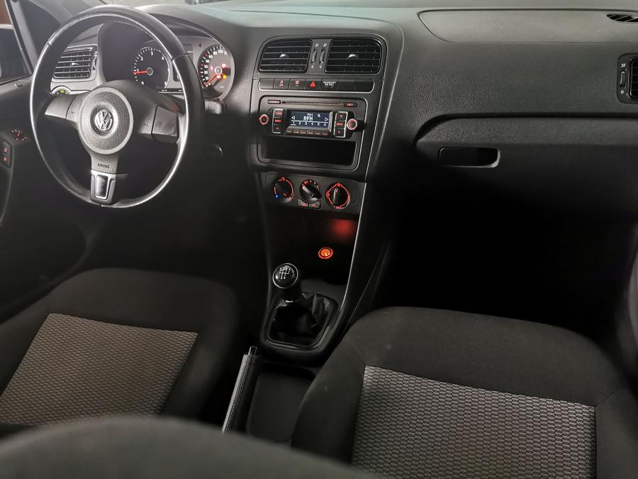 volkswagen-polo-2013-diesel-1199cc