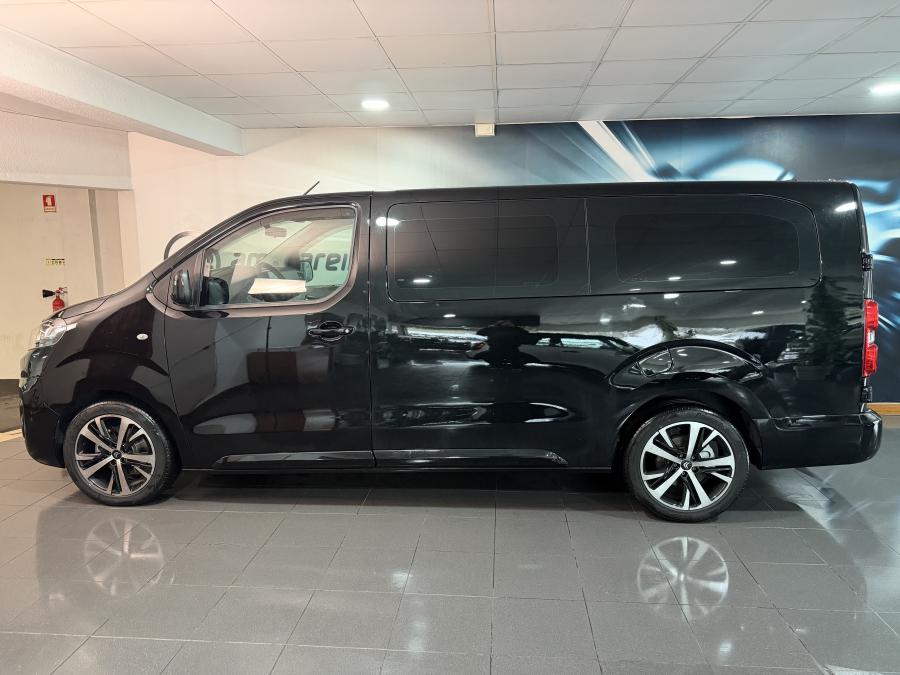 citroen-spacetourer-2020-diesel-1499cc