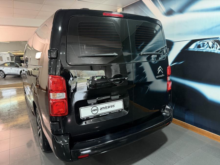 citroen-spacetourer-2020-diesel-1499cc