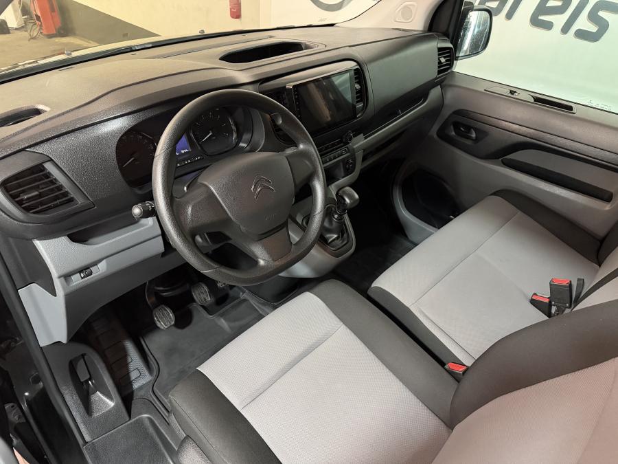 citroen-spacetourer-2020-diesel-1499cc