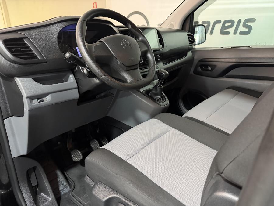 citroen-spacetourer-2020-diesel-1499cc