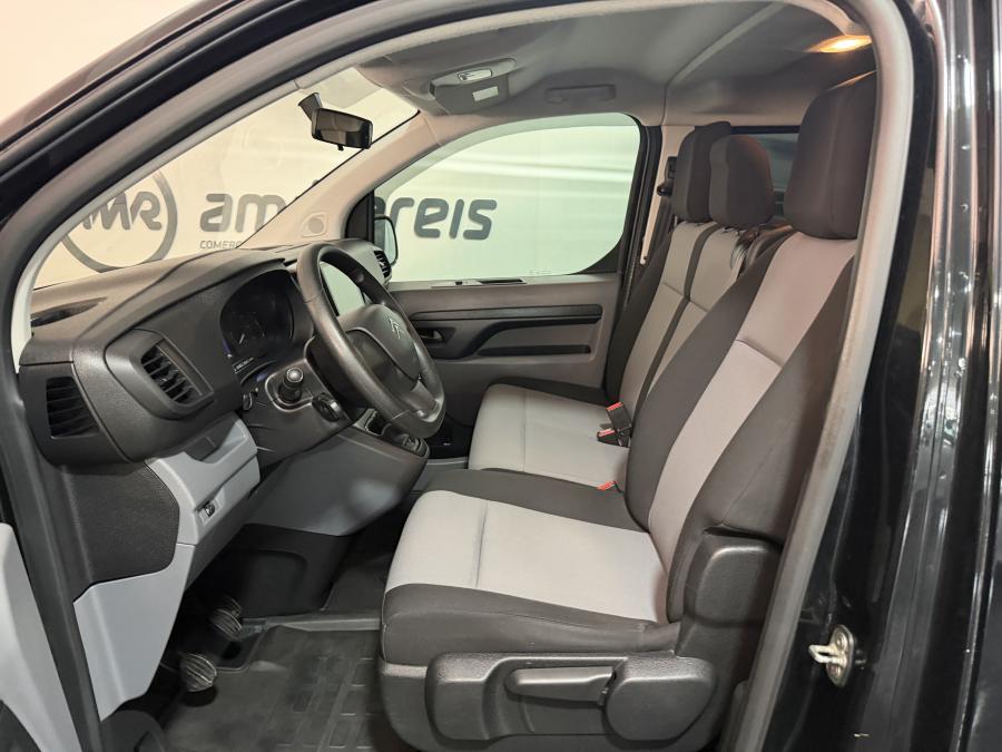 citroen-spacetourer-2020-diesel-1499cc