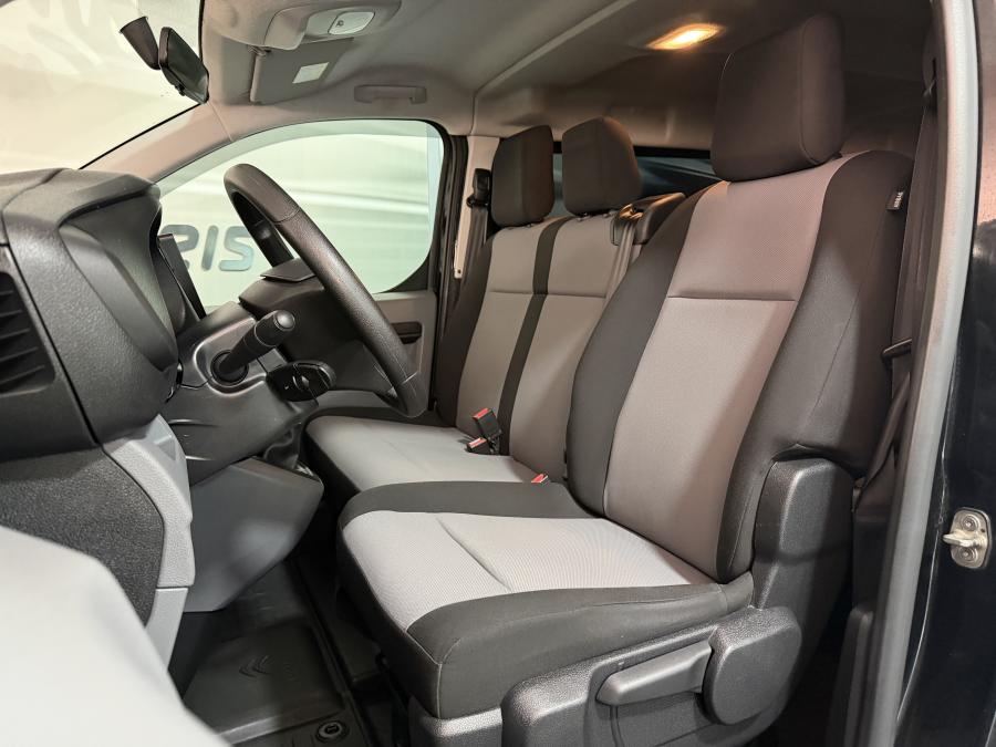 citroen-spacetourer-2020-diesel-1499cc