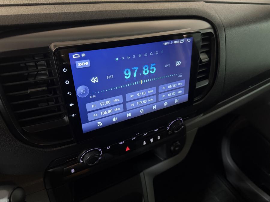 citroen-spacetourer-2020-diesel-1499cc