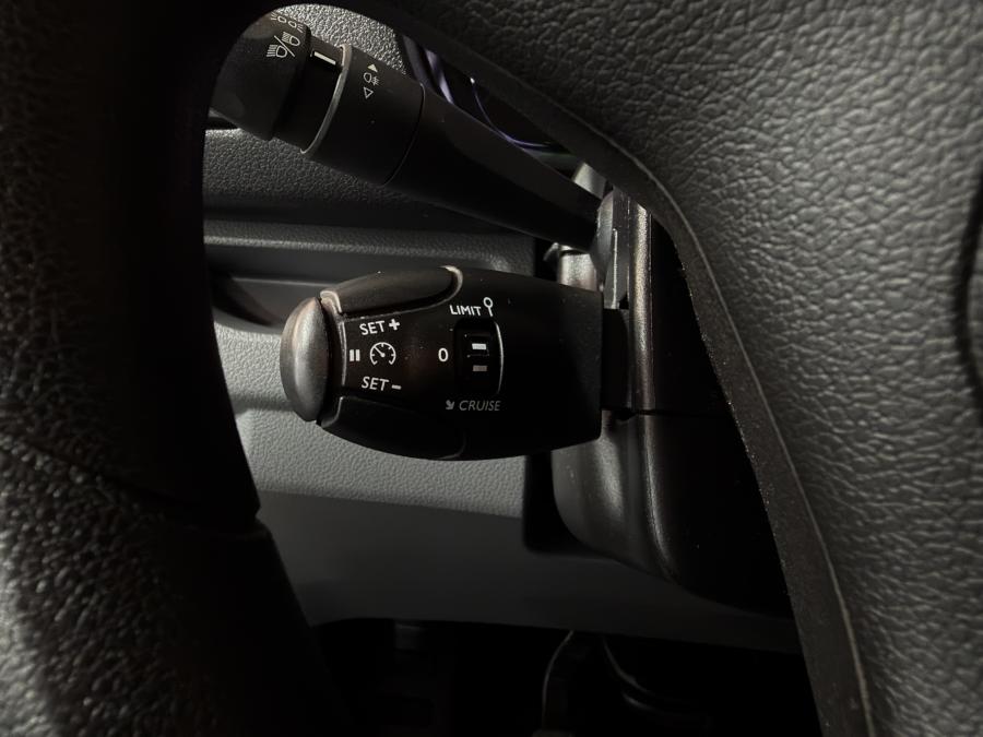 citroen-spacetourer-2020-diesel-1499cc