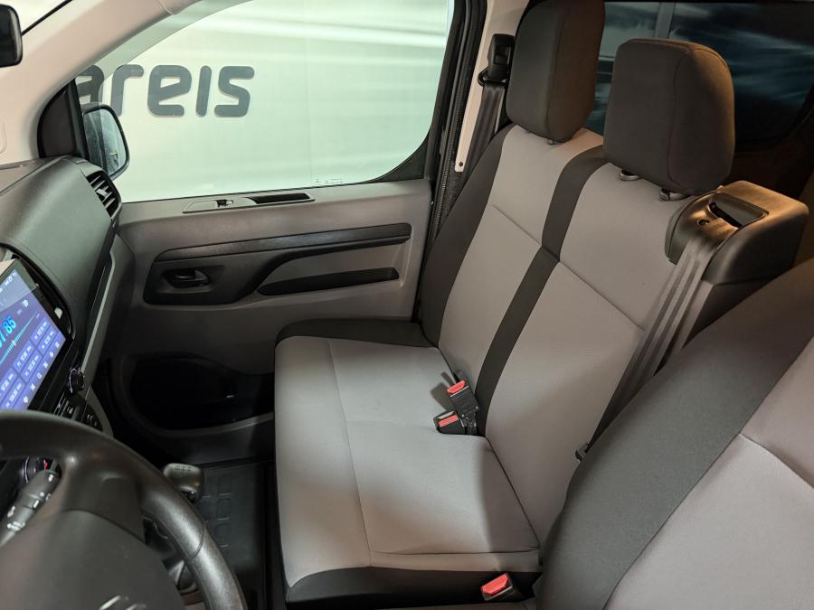citroen-spacetourer-2020-diesel-1499cc