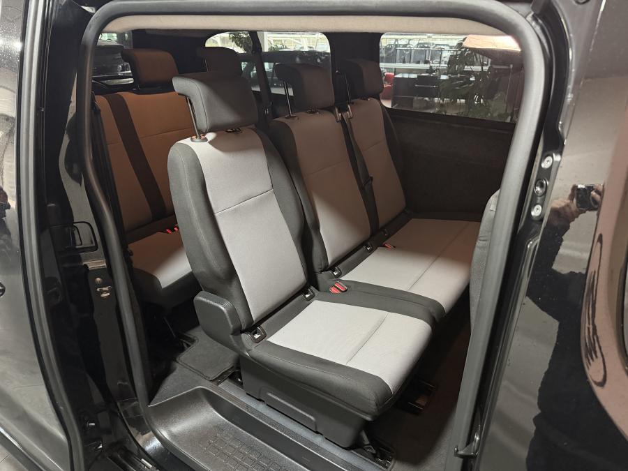 citroen-spacetourer-2020-diesel-1499cc